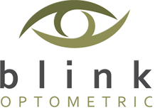 Blink Optometric